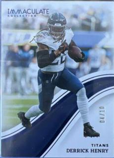 Derrick Henry