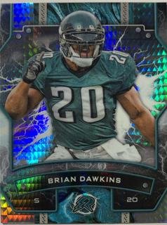 Brian Dawkins