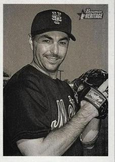 John Franco