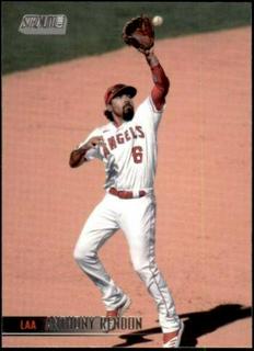 Anthony Rendon