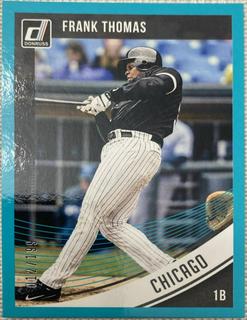 Frank Thomas