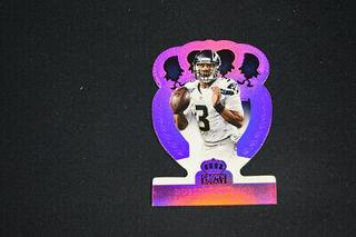 Russell Wilson