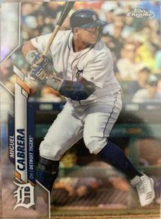 Miguel Cabrera