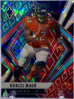 Khalil Mack
