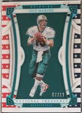 Dan Marino