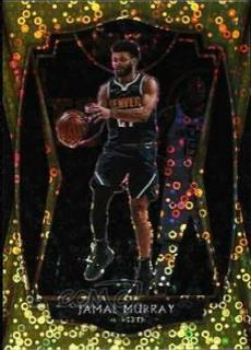 Jamal Murray