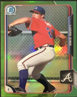 Brian Dozier