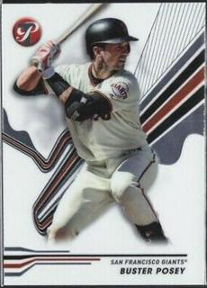 Buster Posey