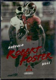Robert Foster
