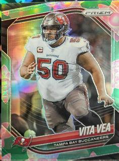 Vita Vea