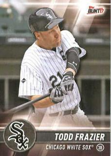 Todd Frazier