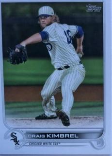 Craig Kimbrel