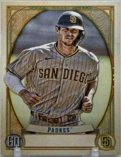 Wil Myers