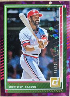 Ozzie Smith