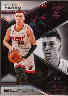 Tyler Herro