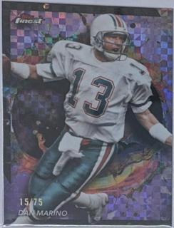 Dan Marino