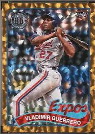 Vladimir Guerrero
