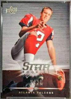 Matt Ryan