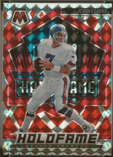 John Elway