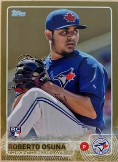 Roberto Osuna
