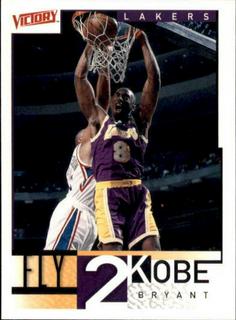 Kobe Bryant