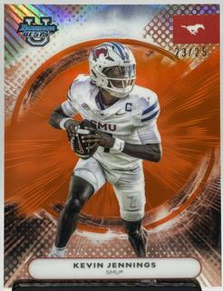 Kevin Jennings