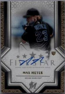 Max Meyer
