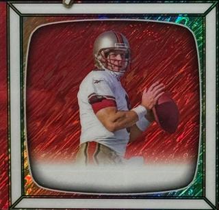 Steve Young
