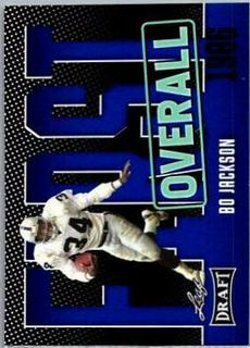 Bo Jackson