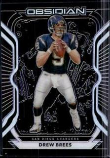 Drew Brees