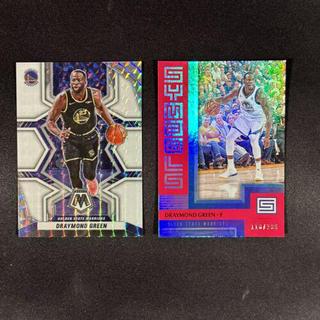 Draymond Green