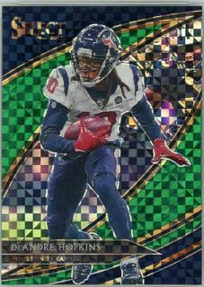 DeAndre Hopkins