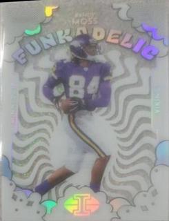 Randy Moss