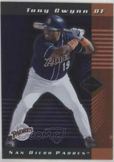 Tony Gwynn