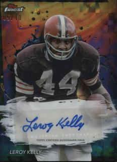 Leroy Kelly