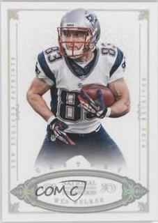 Wes Welker