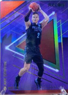 Blake Griffin