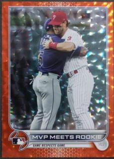 Franco / Harper