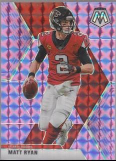 Matt Ryan