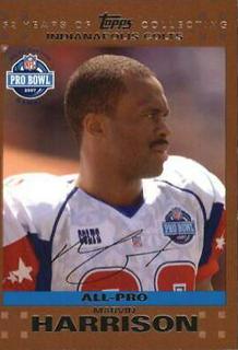 Marvin Harrison