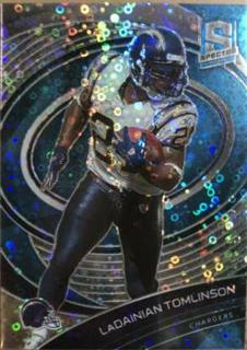 LaDainian Tomlinson