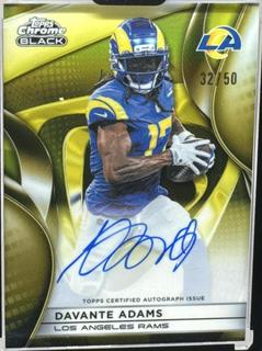 Davante Adams