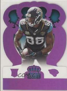 Allen Hurns