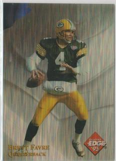 Brett Favre