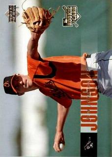 Jim Johnson