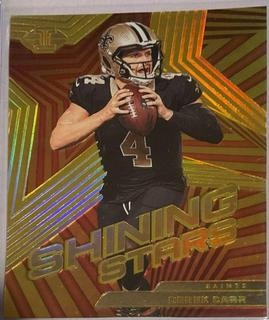 Derek Carr