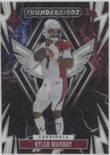 Kyler Murray