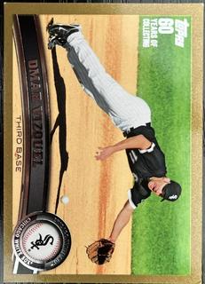Omar Vizquel
