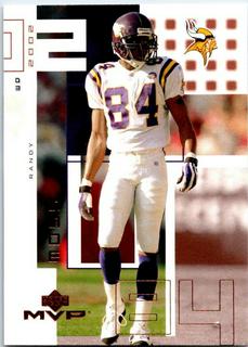 Randy Moss