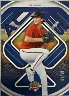 Cam Caminiti